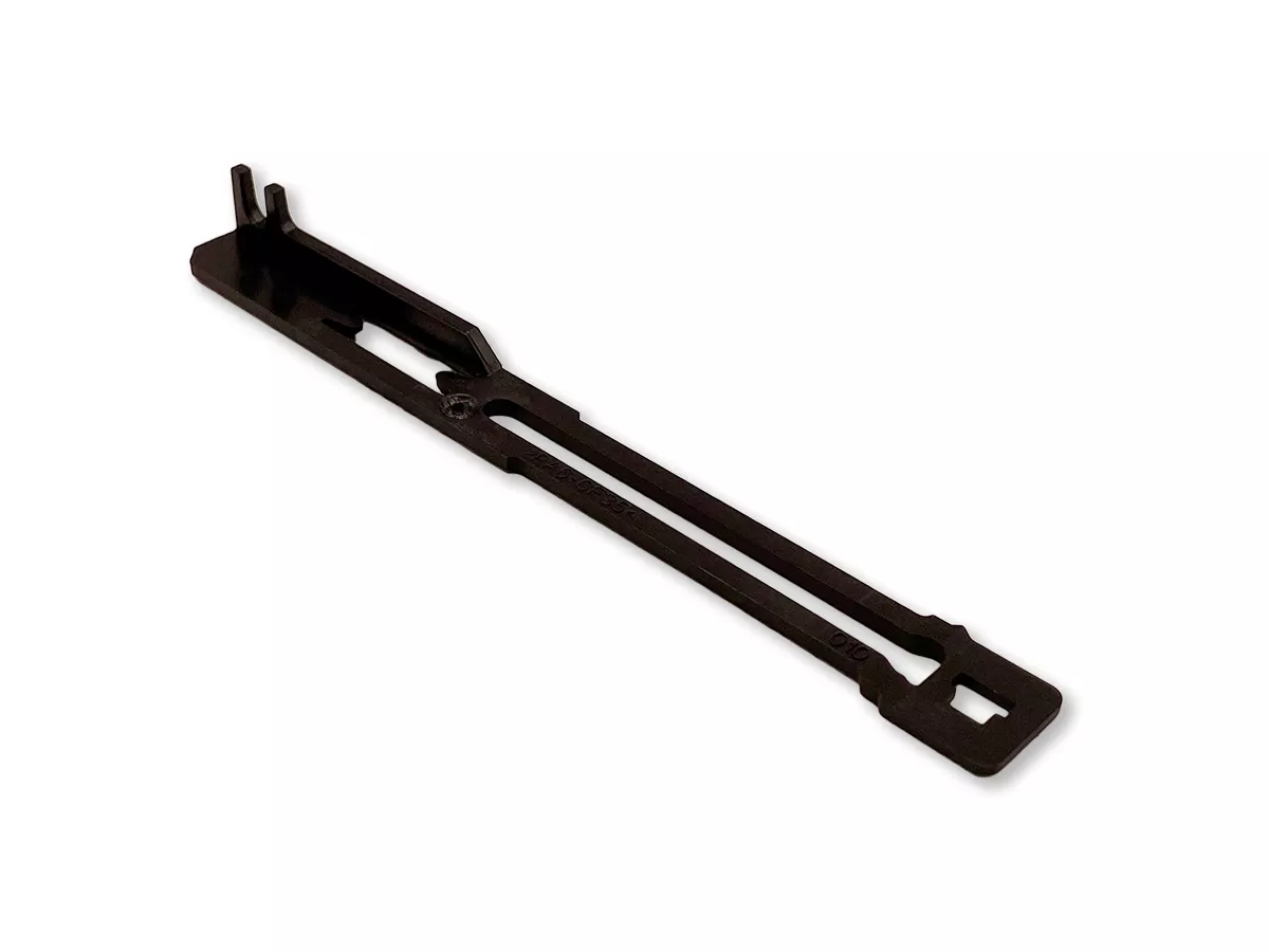 Tringle interrupteur réf. 1 602 319 010 BOSCH Tringle interrupteur réf. 1 602 319 010 BOSCH